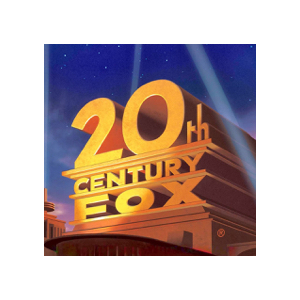 Twentieth Century Fox France