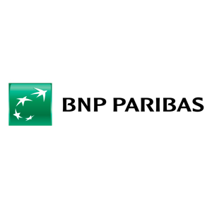 BNP Paribas