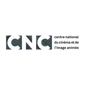 Centre National du Cinéma