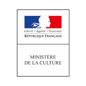 Ministère de la Culture