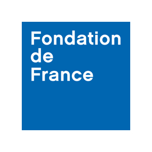 Fondation de France