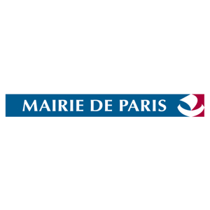 Mairie de Paris