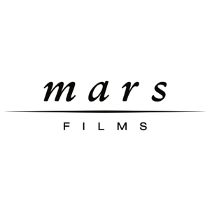 Mars Films