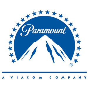 Paramount Pictures France