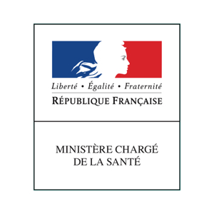 Ministère de la Santé