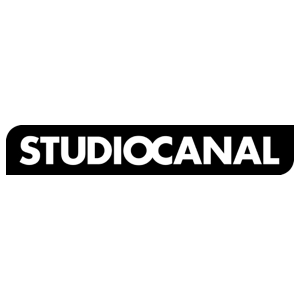 Studiocanal