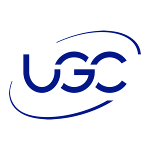 UGC Distribution