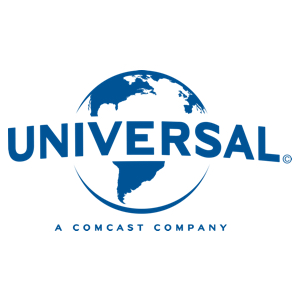 Universal Pictures international France