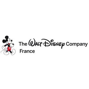 The Walt Disney Company France