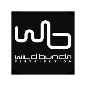 Wild Bunch Distribution