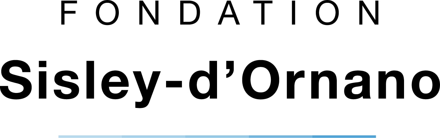 Fondation Sisley d’Ornano