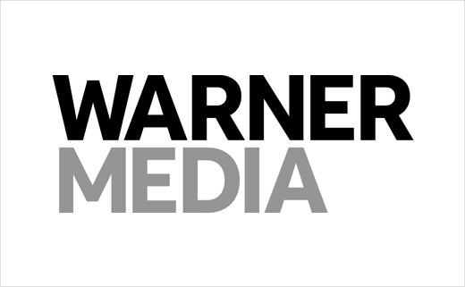 WARNER MEDIA