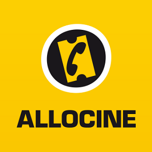 ALLOCINE