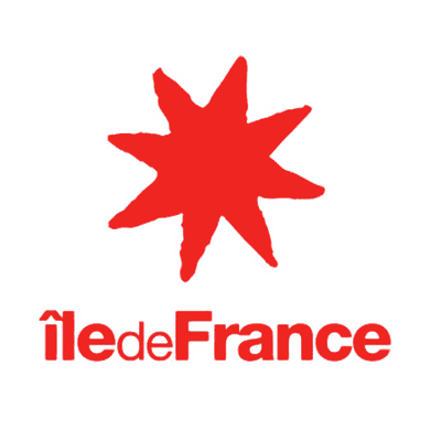 Région Ile-de-France